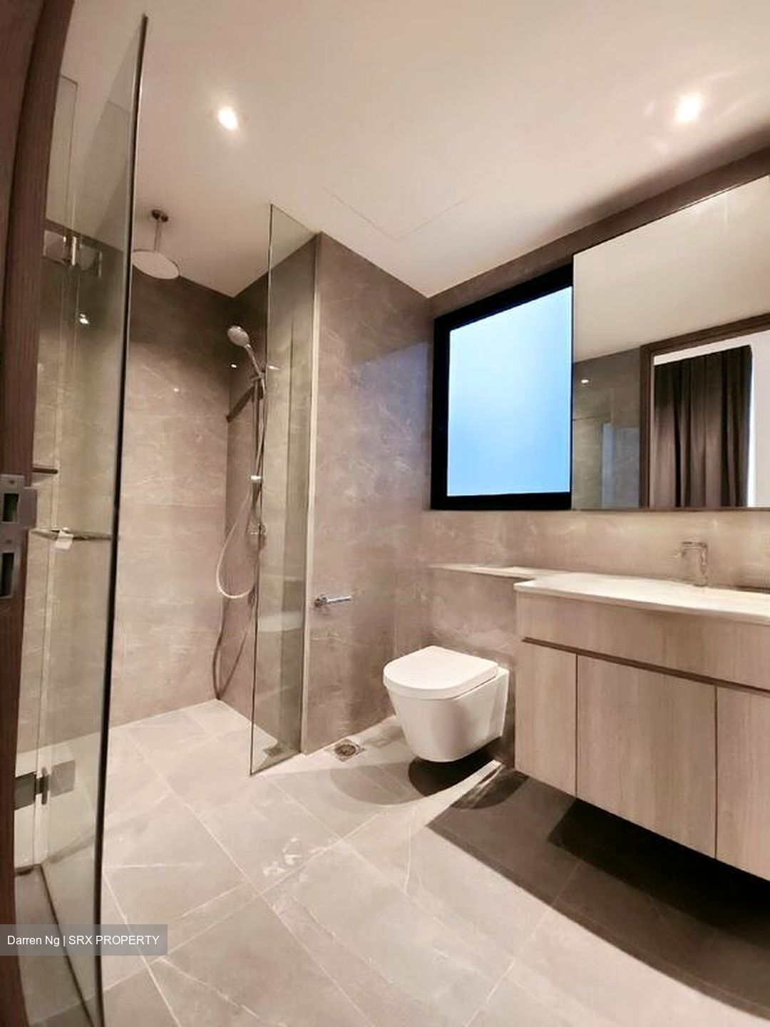 Kent Ridge Hill Residences (D5), Apartment #460125871